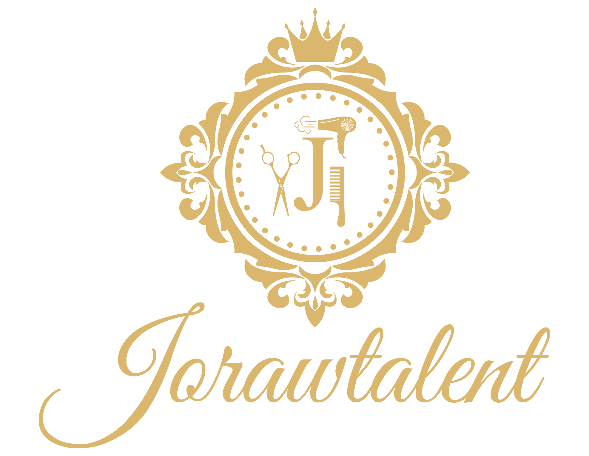 Jorawtalent Products  Jorawtalent Hair Products - Jorawtalent llc