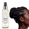 Braid Spray